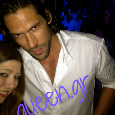 Έχει αδυναμία στο ..