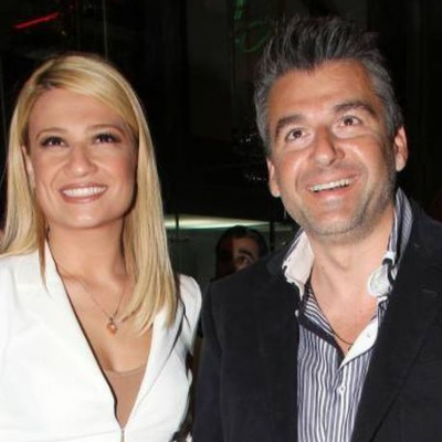 Παρασκήνιο: Η οργή και οι απειλές του Λιάγκα στα στελέχη του Hello και η αλήθεια για την βάφτιση!!! (nassos blog)