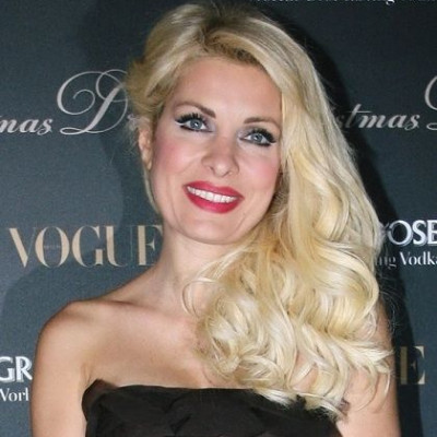 Ποια αποκάλυψε: «Εγώ είχα κάνει το «προξενιό» να έρθει η Μενεγάκη στον ΑΝΤ1»;