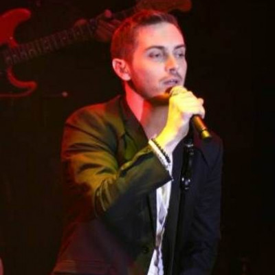 Θρίλερ με την συμμετοχή του Χατζηγιάννη στα Mad Awards!