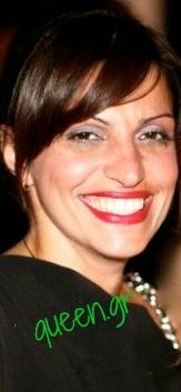 Στην περίπτωση του.. έχει τον φύλακα άγγελο του ..