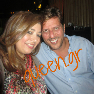 Χρόνια πολλά Μίλτο !!!