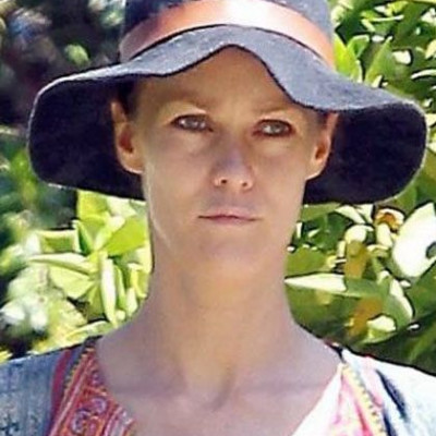 Ο Johnny Depp δίνει τα… ρέστα του στη Vanessa Paradis