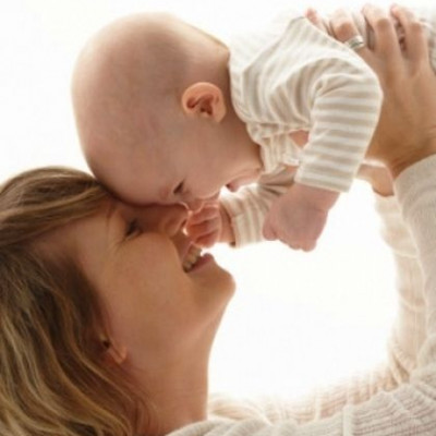 Πώς να μάθετε το μωρό σας να έχει πρόγραμμα