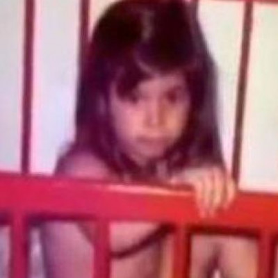 Σταρ από κούνια (ποια είναι;)