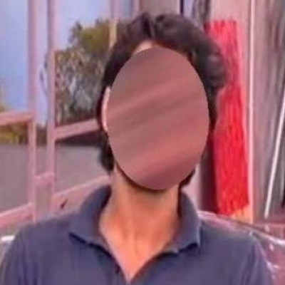 Ποιος ηθοποιός εκνευρίστηκε με τις ερωτήσεις Σκορδά-Λιάγκα;