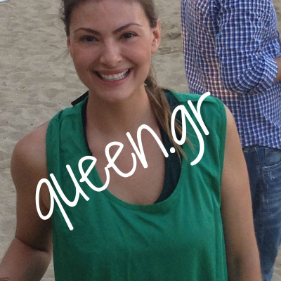 Multi talented working mom ..