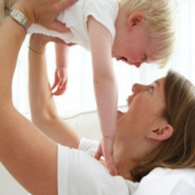 Είναι εγωιστικό να μην κάνω δεύτερο παιδί;