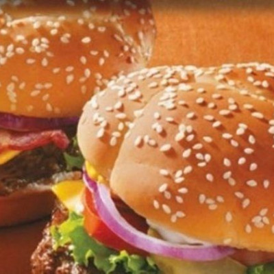 Πώς παραγγέλνει φαγητό delivery η Αθήνα και η Θεσσαλονίκη;