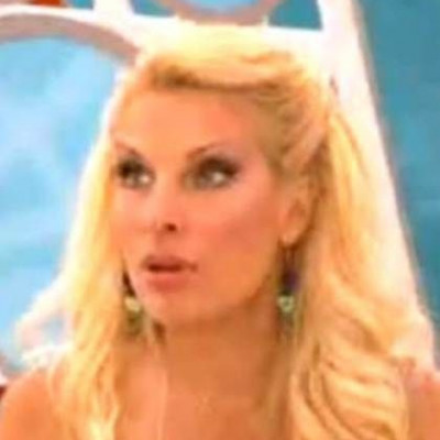 Η εντολή της Μενεγάκη: «Ακυρώστε τον καλεσμένο»