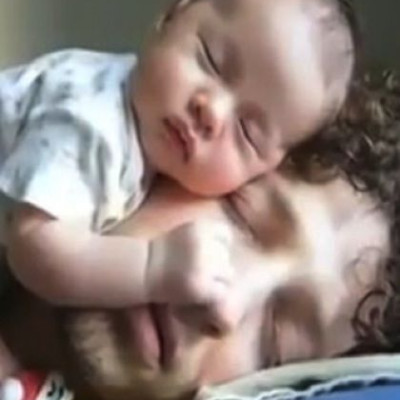 Το πιο γλυκό βίντεο του κόσμου