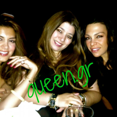 Η επιτυχίες είναι σίγουρες μιας και ..