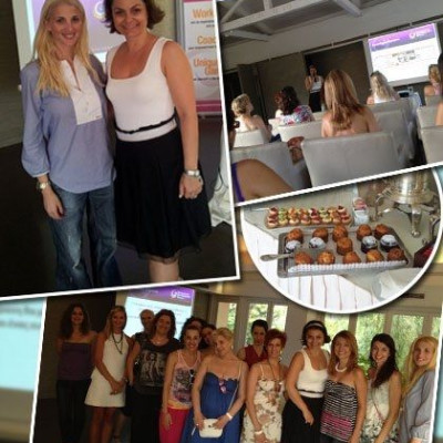 Οι στιγμές που μπορεί να μας αλλάξουν την καθημερινότητά μας