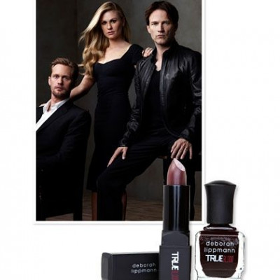 True Blood: Έγινε σειρά... ομορφιάς