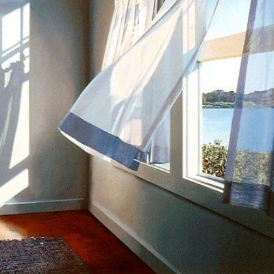 Πώς να διατηρήσετε τη φρέσκια μυρωδιά του σπιτιού σας