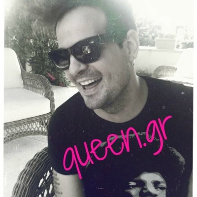 Έρχετε ο Νίνο στο Ακρωτήρι !!!