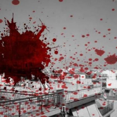 Αυτοκτονία στο κέντρο της Αθήνας