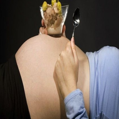 Χαμηλά ή ψηλά η κοιλιά: Το παιδί μου θα είναι αγόρι ή κορίτσι;