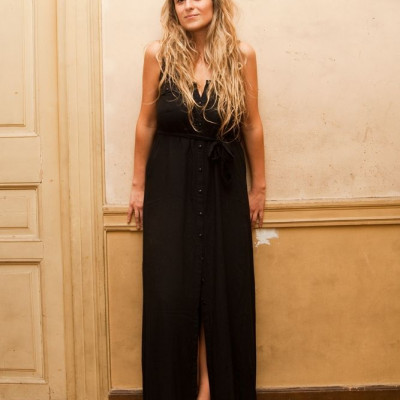 Total Black: Κλασικό, αλλά καθόλου βαρετό