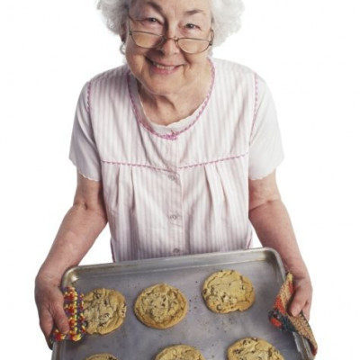 Πως να μακρύνω τα μαλλιά μου