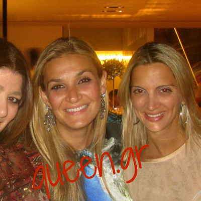 Φούλ ενεργειακές κουβέντες