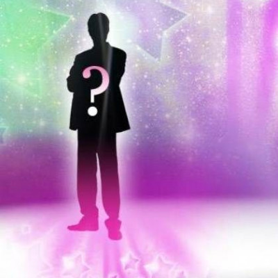 Ποιος τραγουδιστής δήλωσε: «Ποτέ δεν πήρα ναρκωτικά αλλά χασίς έχω πιει ένα τσουβάλι»;