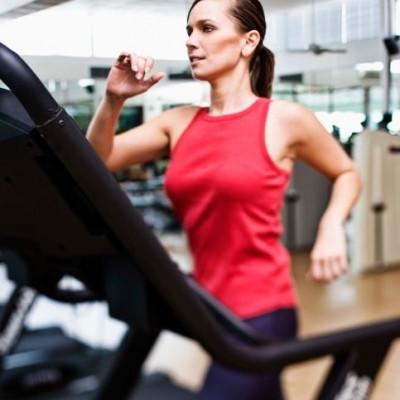 5 σημαντικά λάθη που κάνουμε όταν γυμναζόμαστε