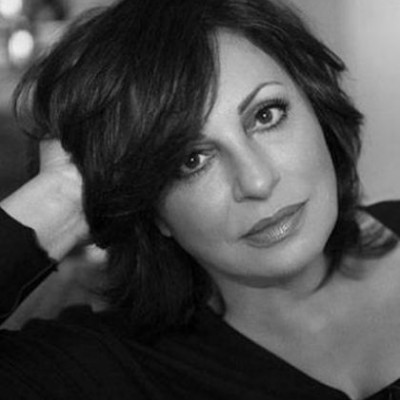 Χάρις Αλεξίου - Το παλιό καλό κρασί