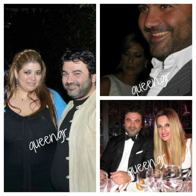 Happy birthday Babou ..