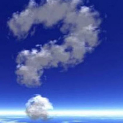 Διάσημο ζευγάρι έπαθε δηλητηρίαση!