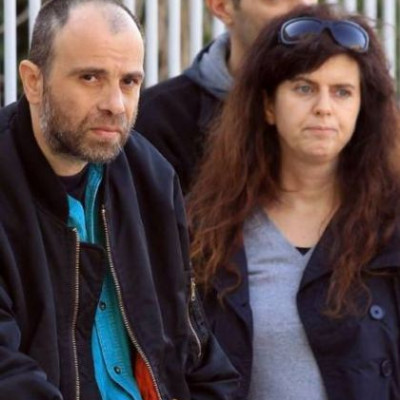 Η επιχείρηση για τον εντοπισμό Μαζιώτη και Ρούπα