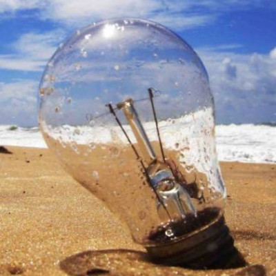 Είστε σίγουρος ότι βρήκατε τη φοβερή ιδέα που θα σας σώσει οικονομικά;