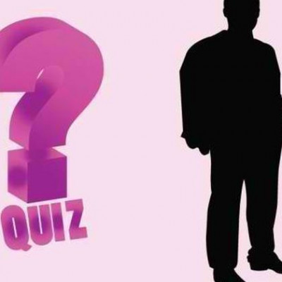 «Δεν μεγάλωσα ευτυχισμένος άνθρωπος», ποιος το είπε;