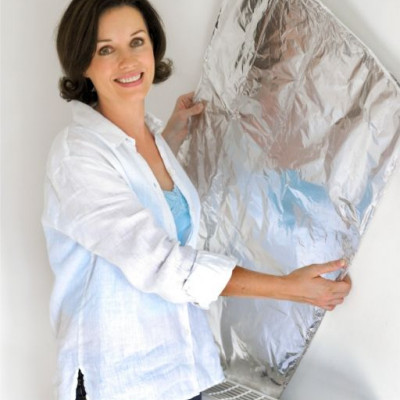 Οι κίνδυνοι του air condition