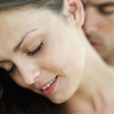 Γίνετε το αφεντικό χωρίς πολλά λόγια