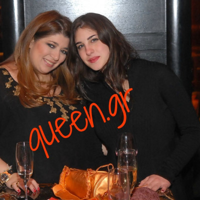 Σαν σήμερα γεννήθηκε ένα Αστέρι ..