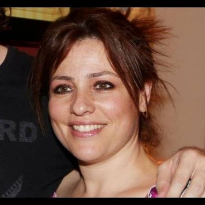 Μαριάννα Τουμασάτου: Τι την κάνει να κλαίει τώρα τελευταία;