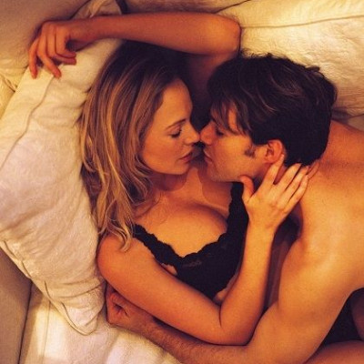 Μιλήστε του βρώμικα