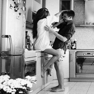 «Ήταν ο πρώτος μου, χωρίσαμε, αλλά βλεπόμαστε αν και έχει σχέση. Τον θέλω στη ζωή μου πάλι»