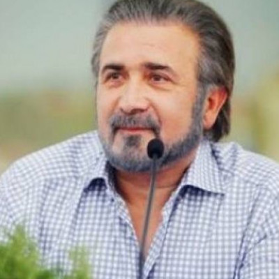 Λάκης Λαζόπουλος: Πουλάει το σπίτι του στο κέντρο της Αθήνας
