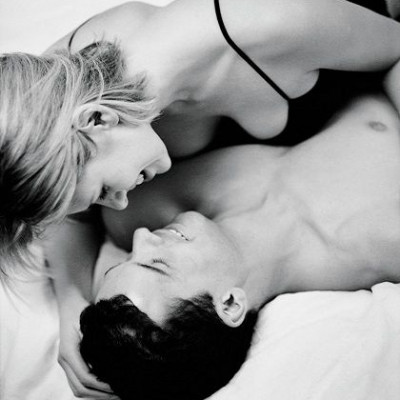 Διαφωτίστε τον σεξουαλικά