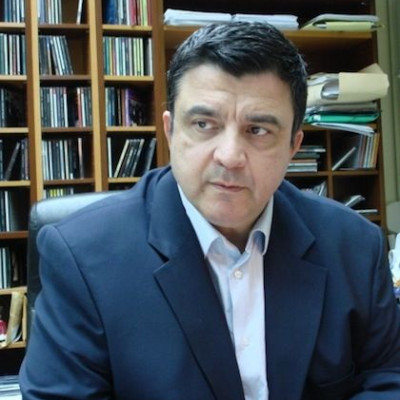 Ποιος είναι ο Νινούρτα και ποιος ο Νινιάτου, ε, κ. Λιακόπουλέ μου;