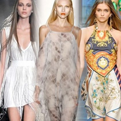 BTX Brazilian Keratin Xtreme: η νέα γενιά ισιωτικής είναι απλά... τέλεια!