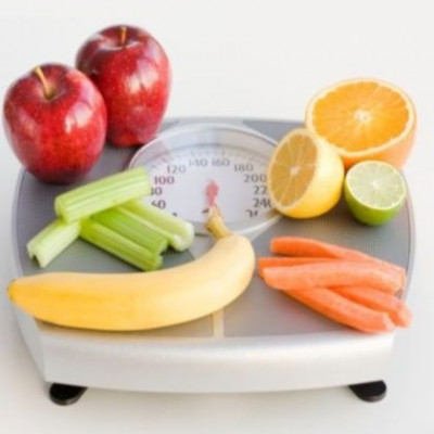 Όταν μετράμε το βάρος μας λάθος!