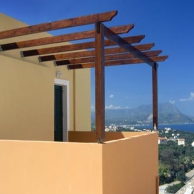 Σας φιλοξενούν φίλοι για διακοπές; Διαβάστε αυτό!