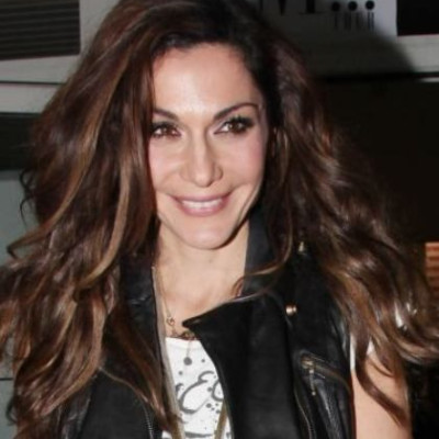 Brioches από τα χεράκια της Δέσποινας Βανδή