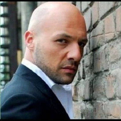 Νίκος Μουτσινάς: «Με παίρνουν για τα δάνειά μου και δεν σηκώνω τηλέφωνα»