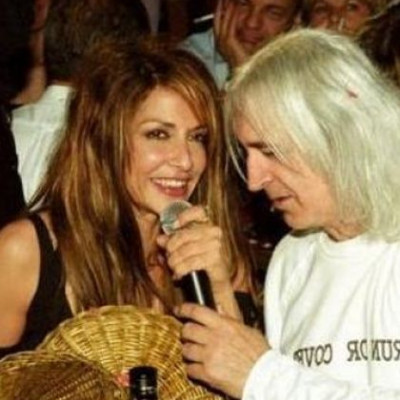 Βίσση - Καρβέλας ξανά μαζί!