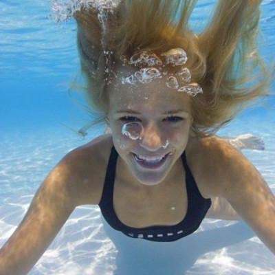 Πως να... πνίξετε την κυτταρίτιδα