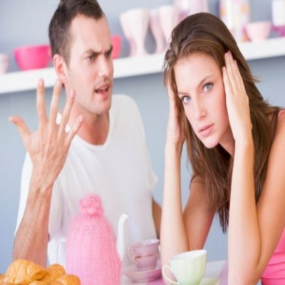 Οι στάνταρ ατάκες που ο καλός σου παρερμηνεύει